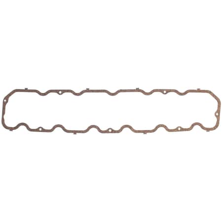 Mahle Engine Valve Cover Gasket VS39695